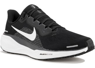 Nike Pegasus 41