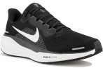 Nike Pegasus 41 Herren