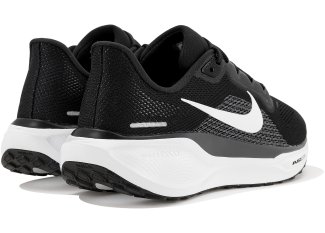 Nike Pegasus 41 Herren