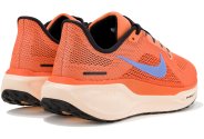 Nike Pegasus 41