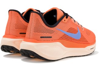 Nike Pegasus 41 Herren