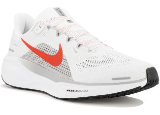 Nike Pegasus 41 Herren