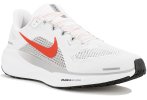 Nike Pegasus 41