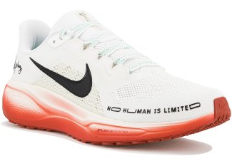 Nike Pegasus 41