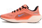 Nike Pegasus 41