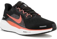 Nike Pegasus 41