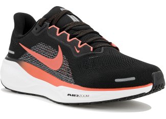 Nike Pegasus 41