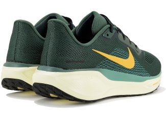 Nike Pegasus 41 Herren