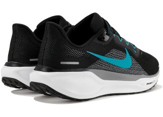 Nike Pegasus 41