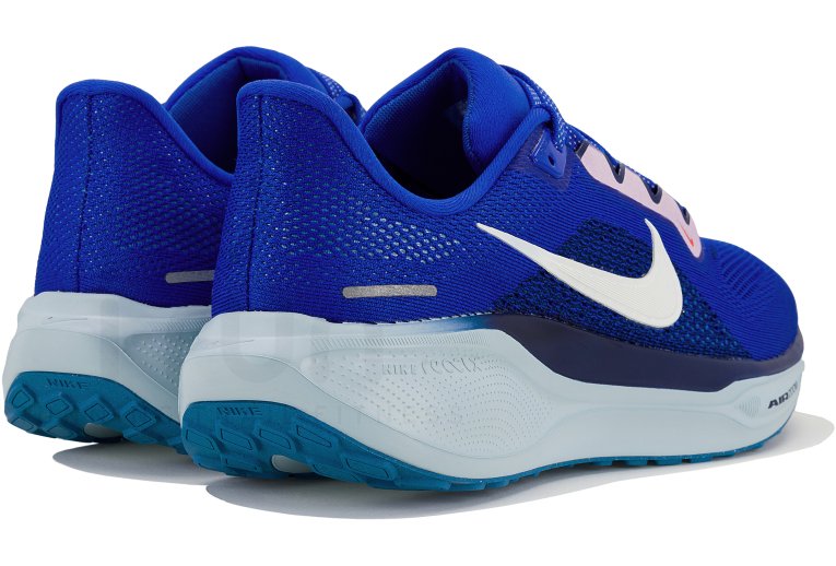 Nike Pegasus 41 CM ?