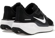 Nike Pegasus 41