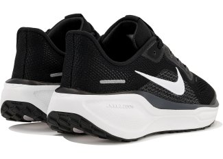 Nike Pegasus 41