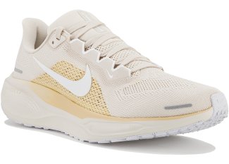 Nike Pegasus 41