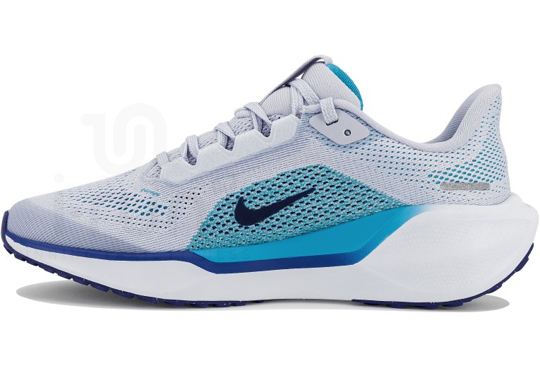 Nike Pegasus 41 Junior