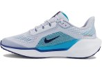 Nike Pegasus 41 Junior