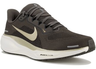 Nike Pegasus 41