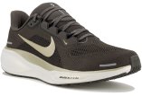 Nike Pegasus 41 JI