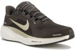 Nike Pegasus 41 I