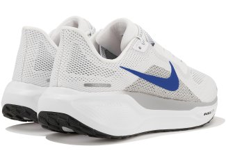Nike Pegasus 41 Herren