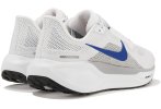 Nike Pegasus 41