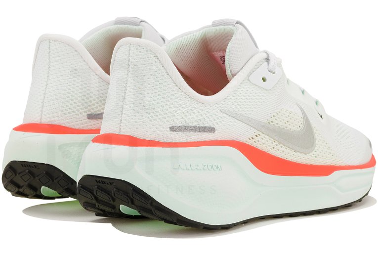 Nike Pegasus 41 Junior