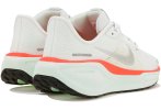 Nike Pegasus 41 Junior