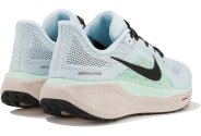 Nike Pegasus 41