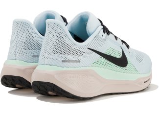 Nike Pegasus 41 Herren