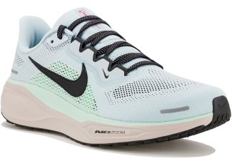 Nike Pegasus 41 Herren