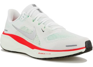 Nike Pegasus 41