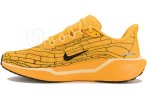 Nike Pegasus 41 LV8