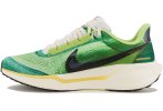 Nike Pegasus 41 SE
