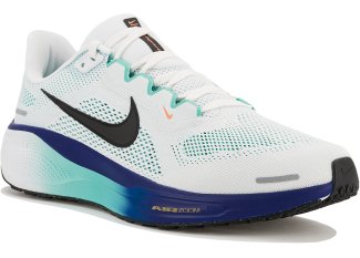 Nike Pegasus 41