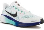 Nike Pegasus 41 Herren