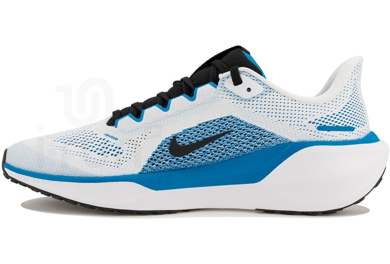 Nike Pegasus 41 Junior