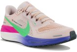 Nike Pegasus 41 Eliud Kipchoge