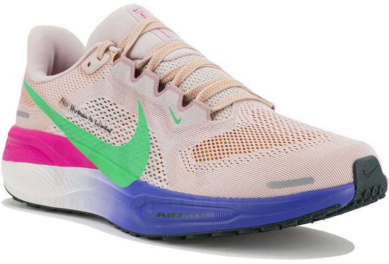 Nike Pegasus 41