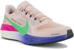 Nike Pegasus 41