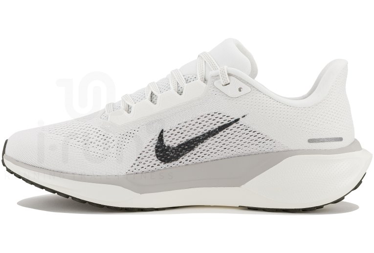 Nike Pegasus 41 Herren