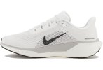 Nike Pegasus 41 Herren