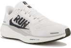Nike Pegasus 41 Herren
