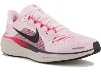 Nike Pegasus 41