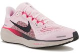 Nike Pegasus 41