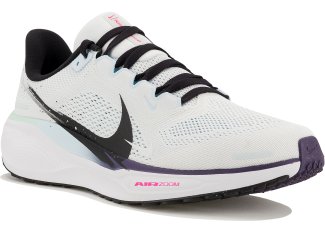 Nike Pegasus 41