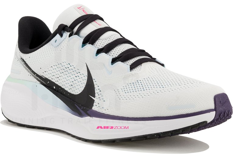 Nike Pegasus 41 Herren