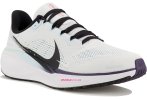 Nike Pegasus 41 Herren
