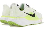 Nike Pegasus 41 Herren