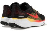 Nike Pegasus 41 Herren