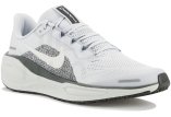 Nike Pegasus 41