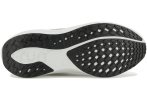 Nike Pegasus 41